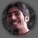 Guillermo Cádiz: WebMaster